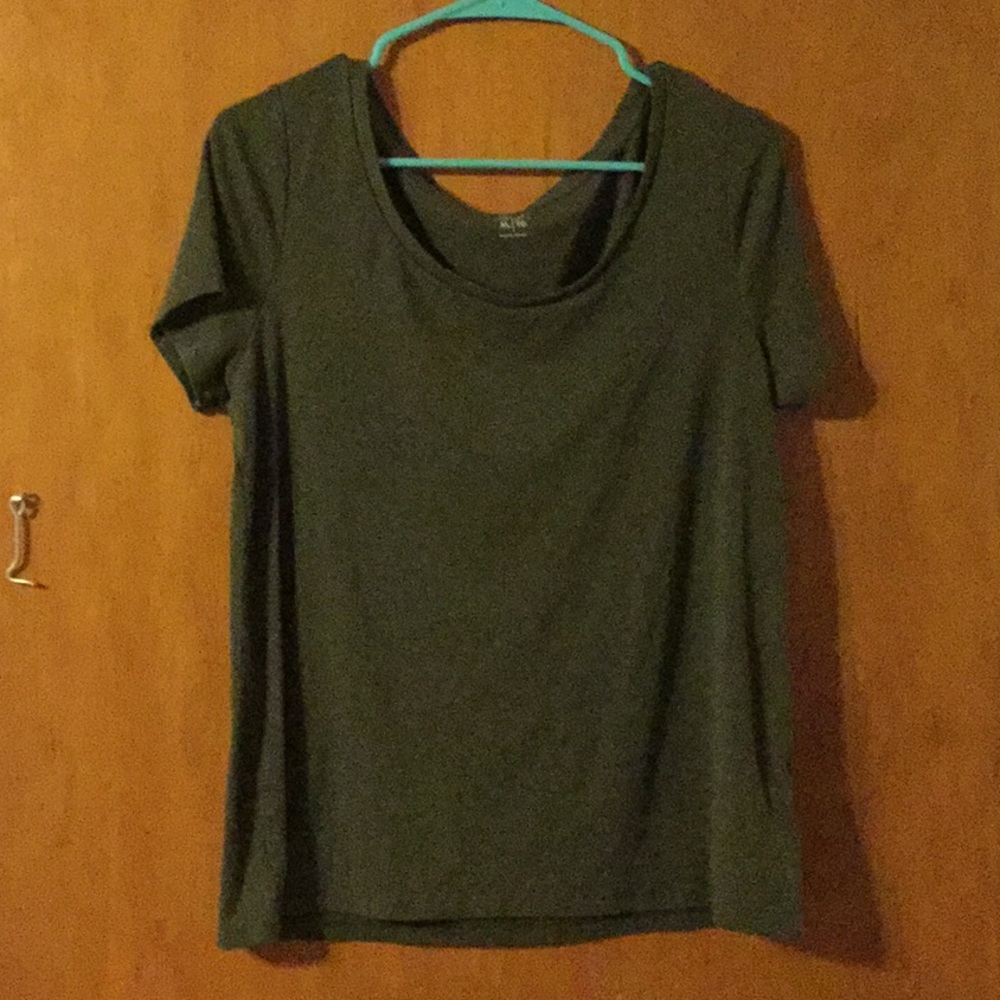 Shirt